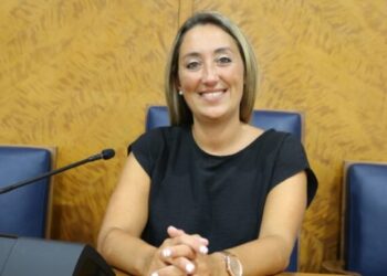 Marina Lesci: “Hay una decisión gubernamental de asfixiar a los clubes”