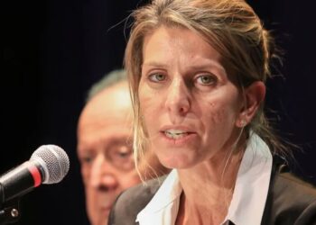 La denuncia a Arroyo Salgado, la situación de las detenidos y el pronunciamiento del PJ