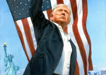 Fuentes Seguras. El rubio no puede