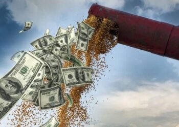 Foro Economía y Trabajo: Parar la estafa