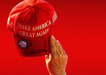 Rebelión MAGA contra la injerencia israelí: el impacto del caso Epstein