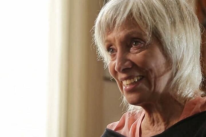 Liliana Mazure: “La privatización de Cine.Ar sería un golpe a la soberanía cultural”