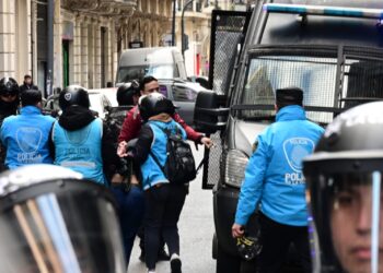 Fotografía por Marcos Sierras