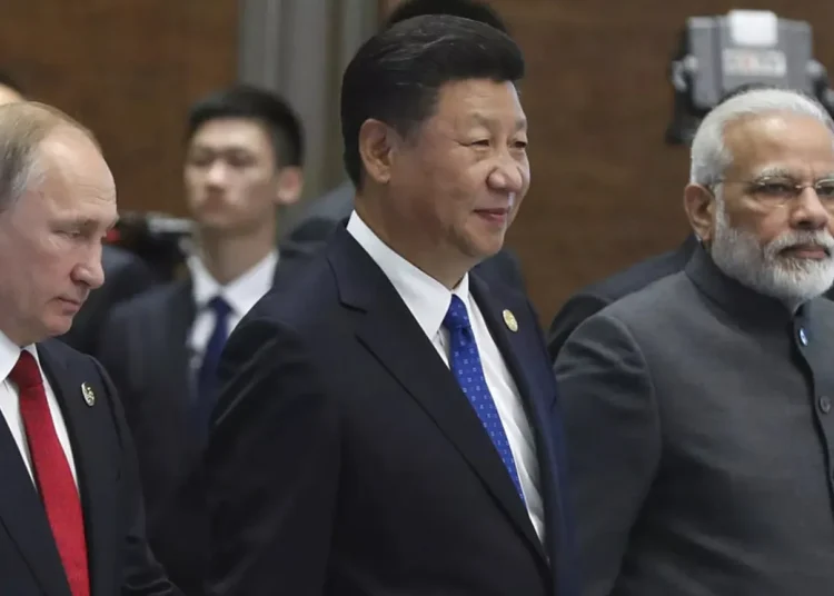 Fuentes Seguras. El poder de atracción