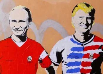 Fuentes Seguras. Hablando se entiende la gente