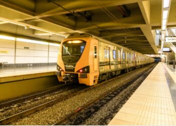 Paro en el subte ante la muerte de otro trabajador por asbesto