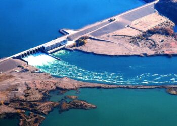 Foro Economía y Trabajo: La venta de las centrales hidroeléctricas encarecerá la energía