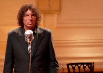 Alejandro Dolina: “El secreto de las cosas está en pensar en los otros”