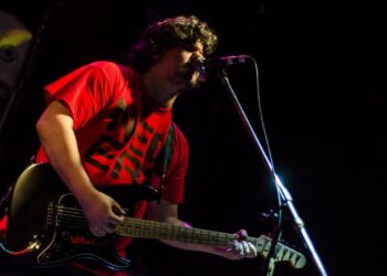 Salvar el mundo, un tutorial a la vez