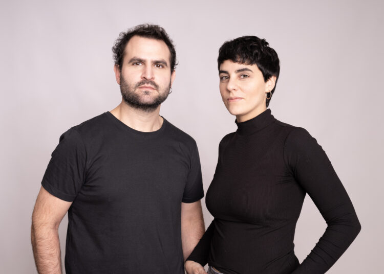 Cría, ¿a quién le pertenece mi corazón?