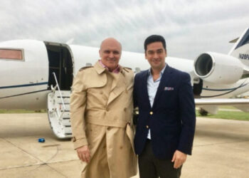 El triple femicidio: marchas masivas contra la complicidad del gobierno (a)narcocapitalista de Milei