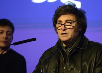 El experimento de la derrota cotidiana