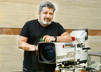 Sindicatos de la comunicación