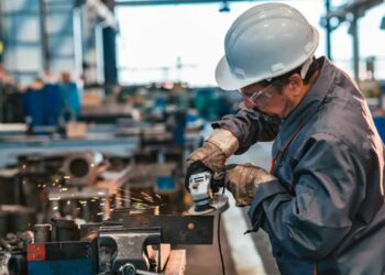 Pymes nacionales: “El futuro de la sociedad y la nación está en juego”