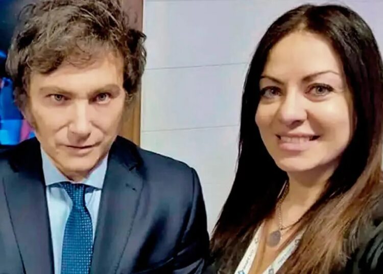 Acusan a Pettovello de “apretar” trabajadores para fiscalizar en las elecciones