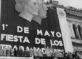 La estrategia sindical en el primer peronismo