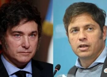 Entre “ganar o morir” y “no hacer olas”