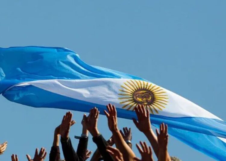 Hablemos de liberación