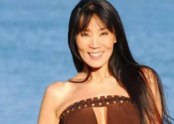 Señorita Lee: De Seis Para Triunfar a la jubilación mínima y la reinvención como psicóloga