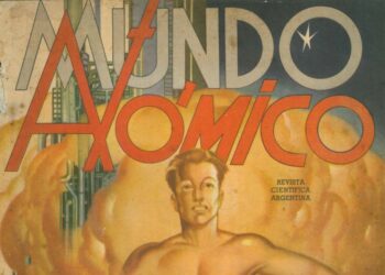 El peronismo como punto de partida del sistema de ciencia, tecnología e innovación