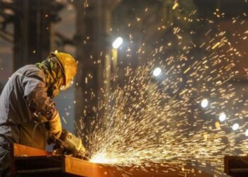 Flexibilización Laboral: Motosierra profunda contra los derechos y las organizaciones sindicales