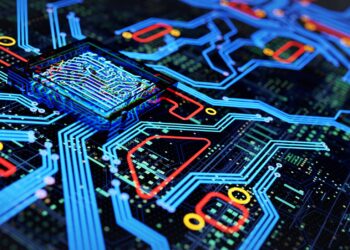 La carrera de la Inteligencia Artificial cambia el mapa global