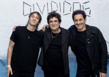 Foto: Ignacio Arnedo