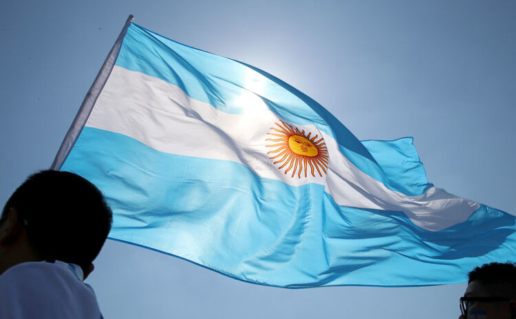 Foro Economía y Trabajo: No basta con oponerse, hay que decir qué hacer