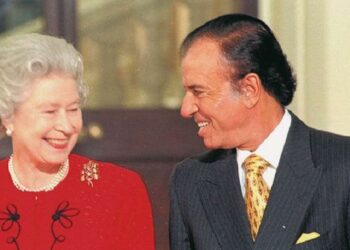 Malvinas: Los Acuerdos de Madrid, pilar del nuevo código colonial