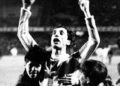 Platense-Estudiantes 1967: La noche que pudo cambiar la historia