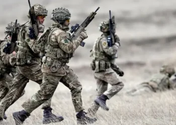 Fuentes Seguras. Los anhelos son definidos por las posibilidades