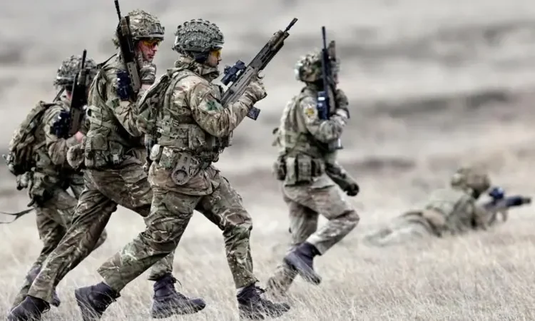 Fuentes Seguras. Los anhelos son definidos por las posibilidades