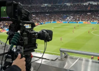 Apiladas Deportivas: AFA Play y la pulseada del Fútbol Argentino