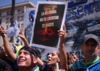 Postales de diciembre