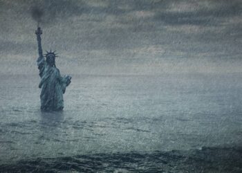 Fuentes Seguras. Laberintos