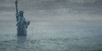 Fuentes Seguras. Laberintos