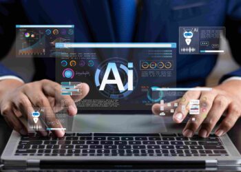 ¿Qué es el dumping cognitivo? La estrategia de las empresas de Inteligencia Artificial Generativa