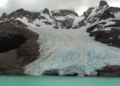 Por qué la reforma de la Ley de Glaciares pone en jaque nuestras reservas de agua