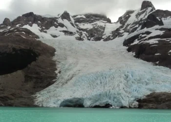 Por qué la reforma de la Ley de Glaciares pone en jaque nuestras reservas de agua