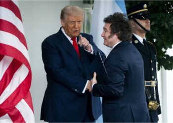 Guerra económica y presupuesto inconstitucional