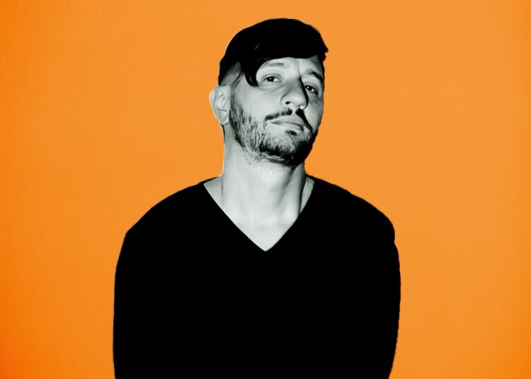 Yaka: “Me gusta pensar las canciones como imágenes”