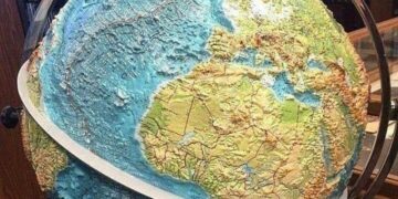 Fuentes Seguras. En retrospectiva