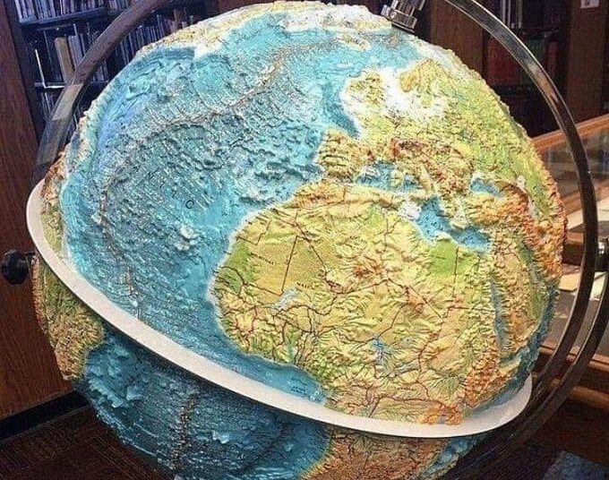 Fuentes Seguras. En retrospectiva