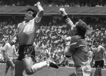 Eduardo Longoni: El cronista que aprendió a escribir con luz y paciencia