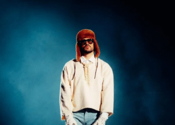 ¿Cómo Bad Bunny va a ser el rey del pop?