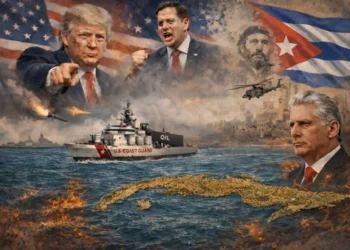 EE.UU. lanza nuevas amenazas contra Cuba: crónica de un doloroso déjà vu