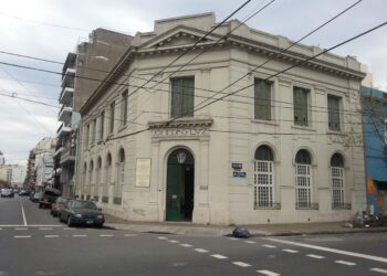 Comienza un nueva carrera de Comunicación Social en el sur de la Ciudad: ¿Cómo inscribirse?