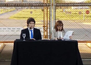 La baja de la edad de punibilidad como éxito del modelo de descarte