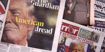 Fuentes Seguras. Fantasías industriales de ayer y hoy