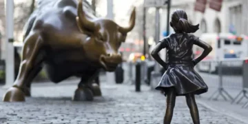 Fuentes Seguras. Prestigio y poder